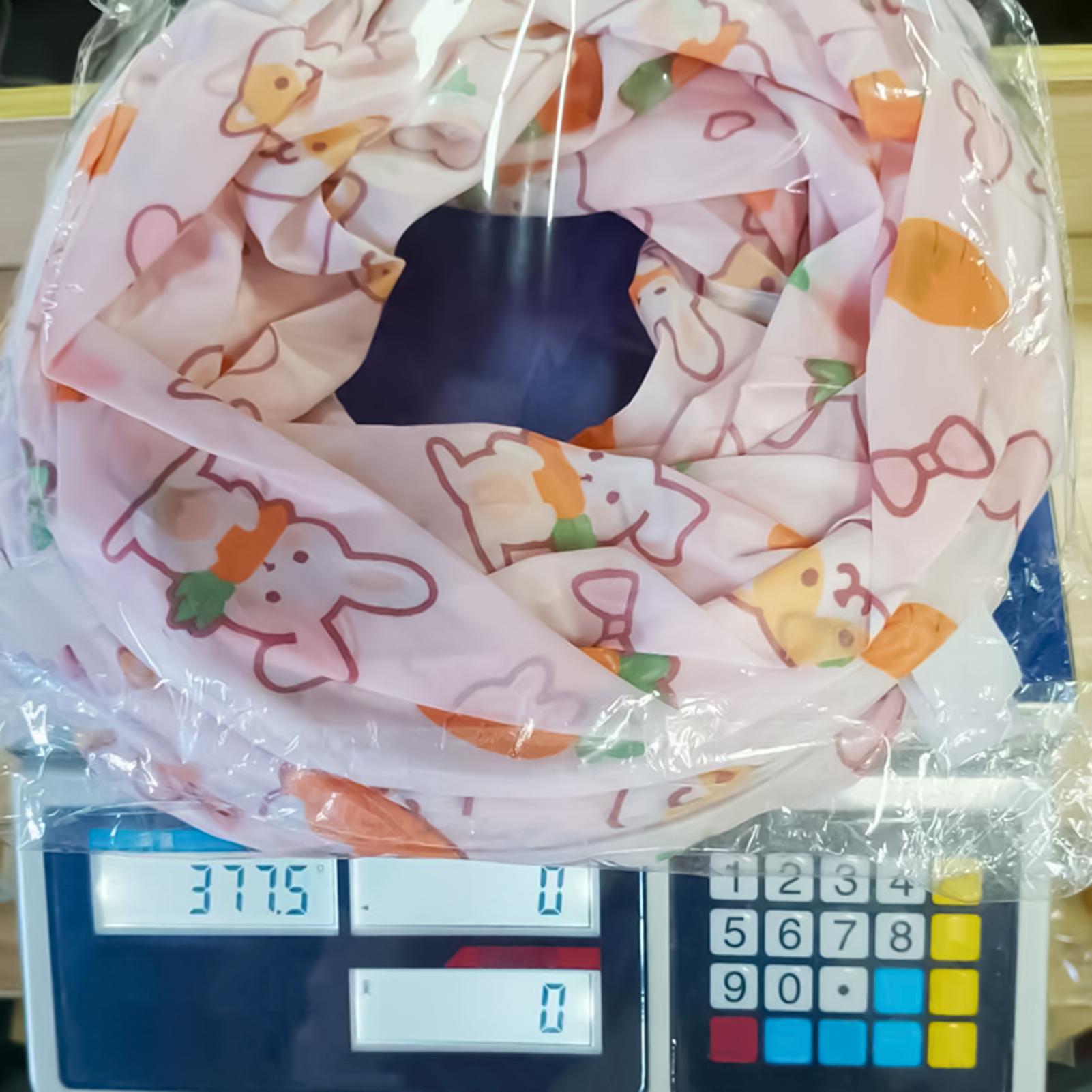 Interactive Cat Toy - Túneles para gatos, juguete interactivo plegable