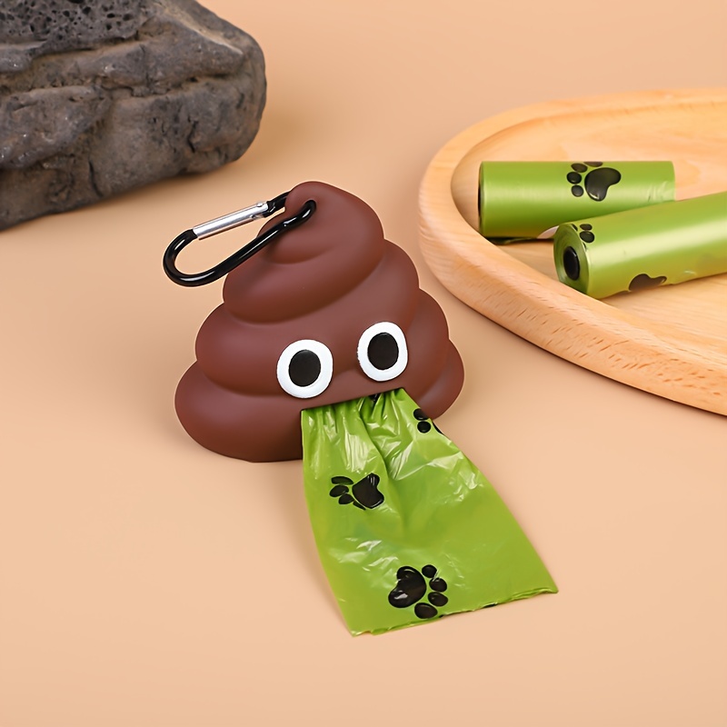 Pet Supplies Distributors In Usa - Suministros Creativos para Mascotas, Recogedor de