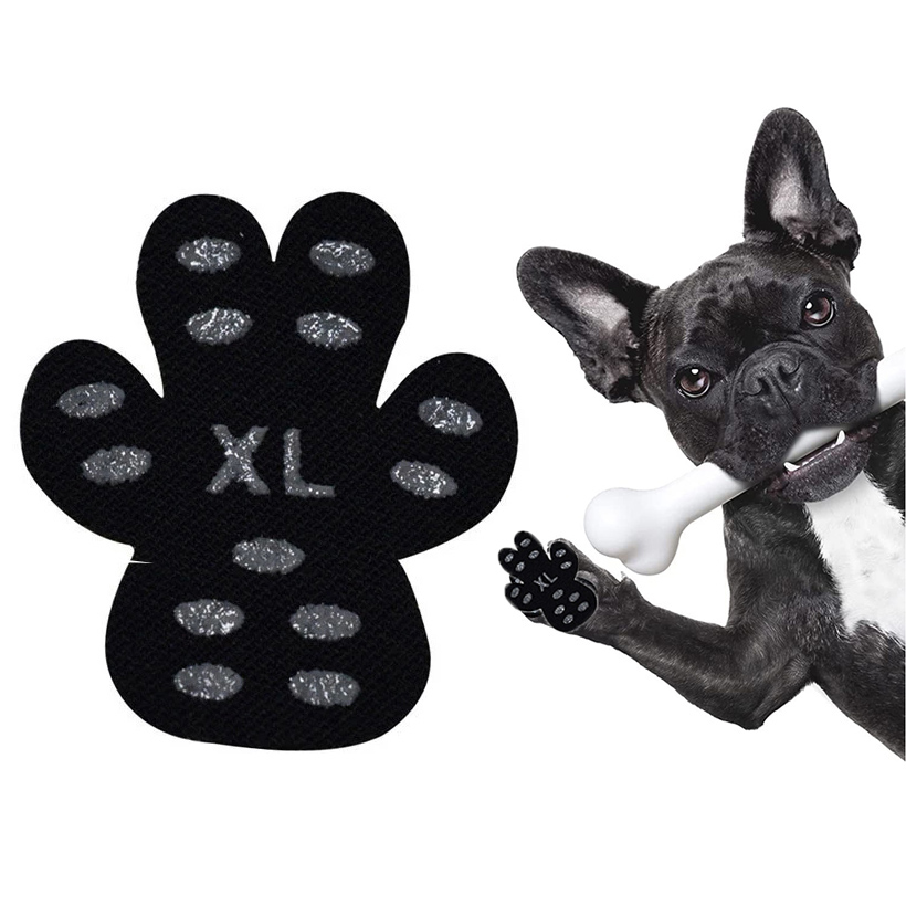 Dog Booties Paw Protector - 2026 NUEVO Protector de Patas para