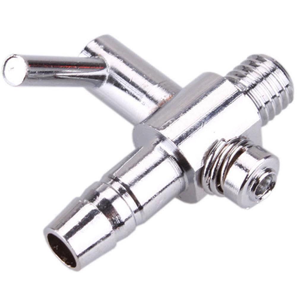 Pet Supplies Distributors In Usa - Válvula de Control de acero inoxidable,