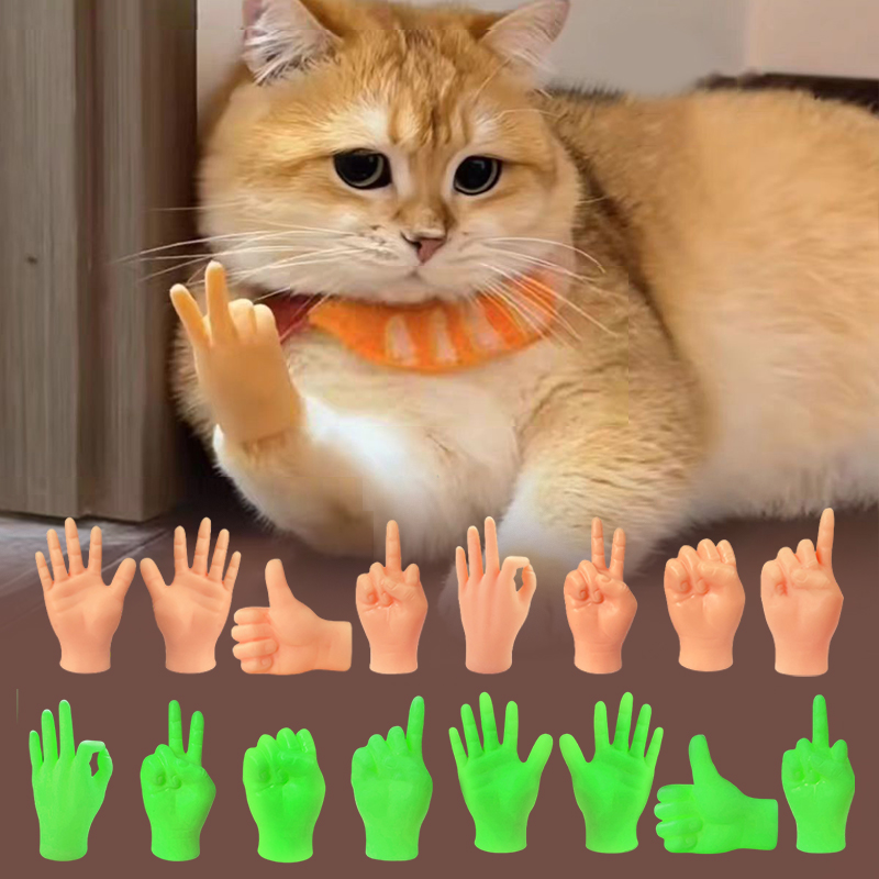 Juguetes interactivos creativo - Interactive Cat Toy reseña y precio