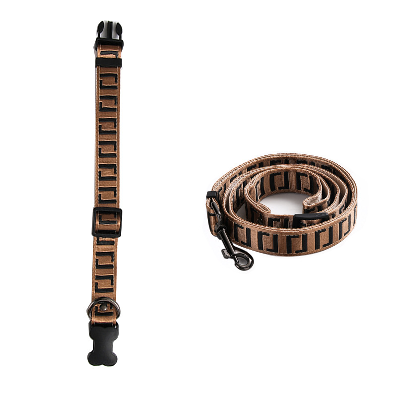 Arnés personalizado para perro - No Pull Dog Harness reseña y precio