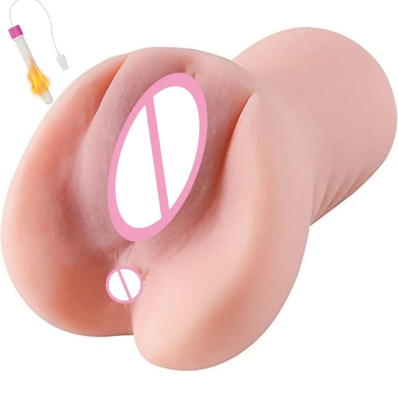Vibrador Realista de Bolsillo  - Interactive Cat Toy reseña y precio
