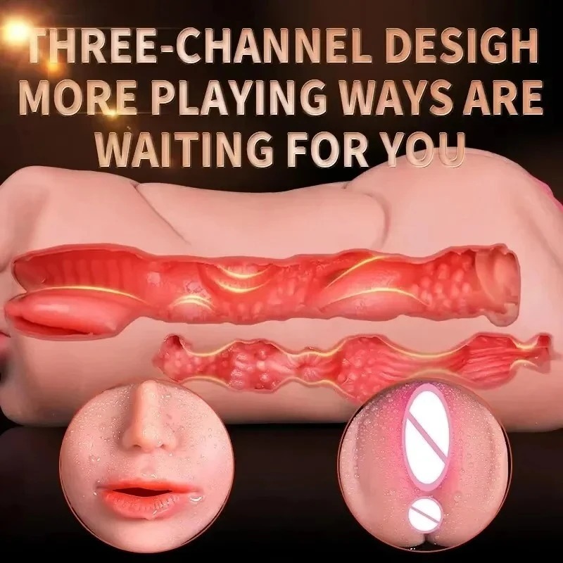 Vibrador Realista de Bolsillo  - Interactive Cat Toy reseña y precio