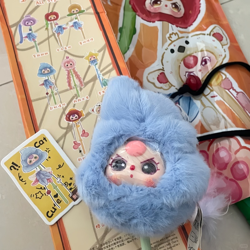 Nuevo palo de tres gatos para  - Interactive Cat Toy reseña y precio