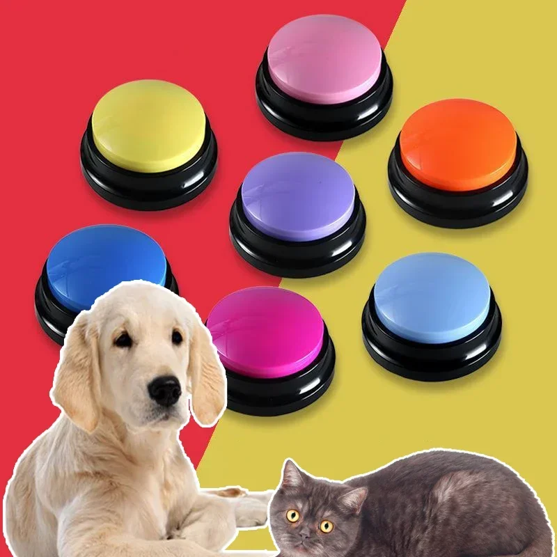 Caja de sonido para mascotas,  - Interactive Cat Toy reseña y precio