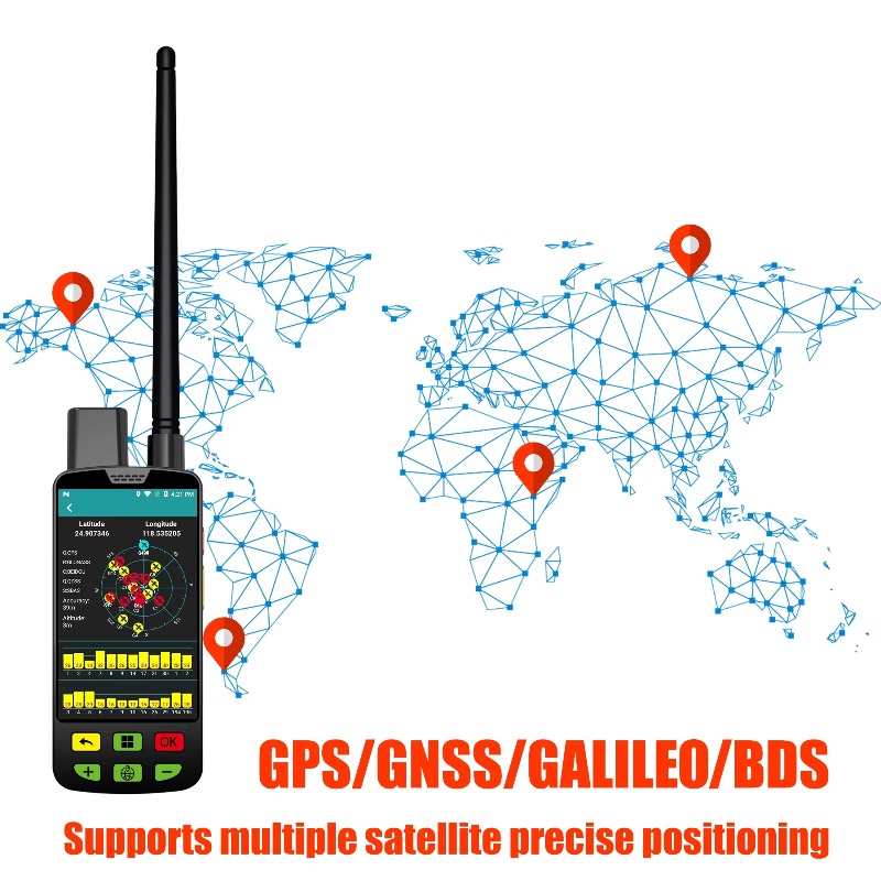 Collares GPS para Perros de Ca - Pet Supplies Distributors In Usa reseña y precio