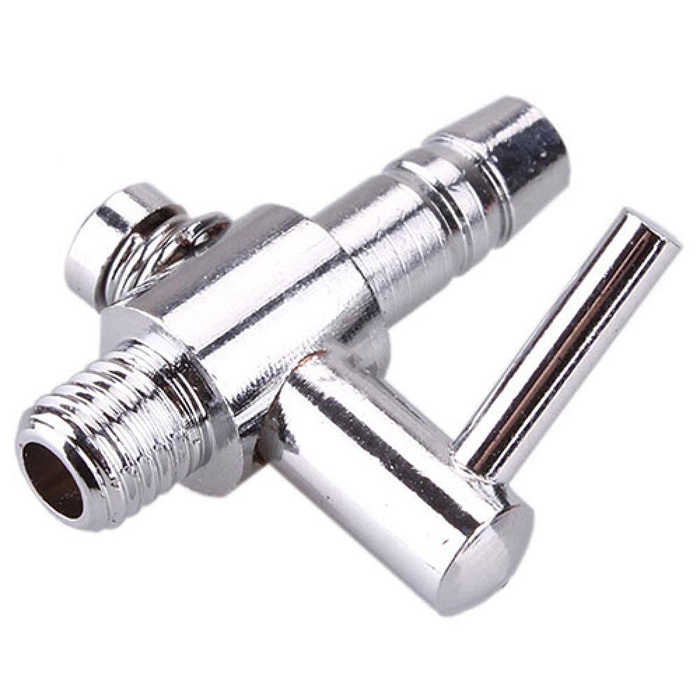 Válvula de Control de acero in - Pet Supplies Distributors In Usa reseña y precio
