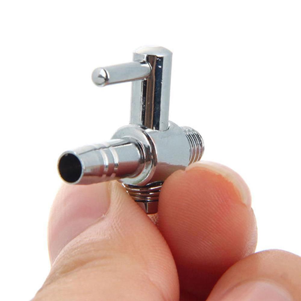 Válvula de Control de acero in - Pet Supplies Distributors In Usa reseña y precio