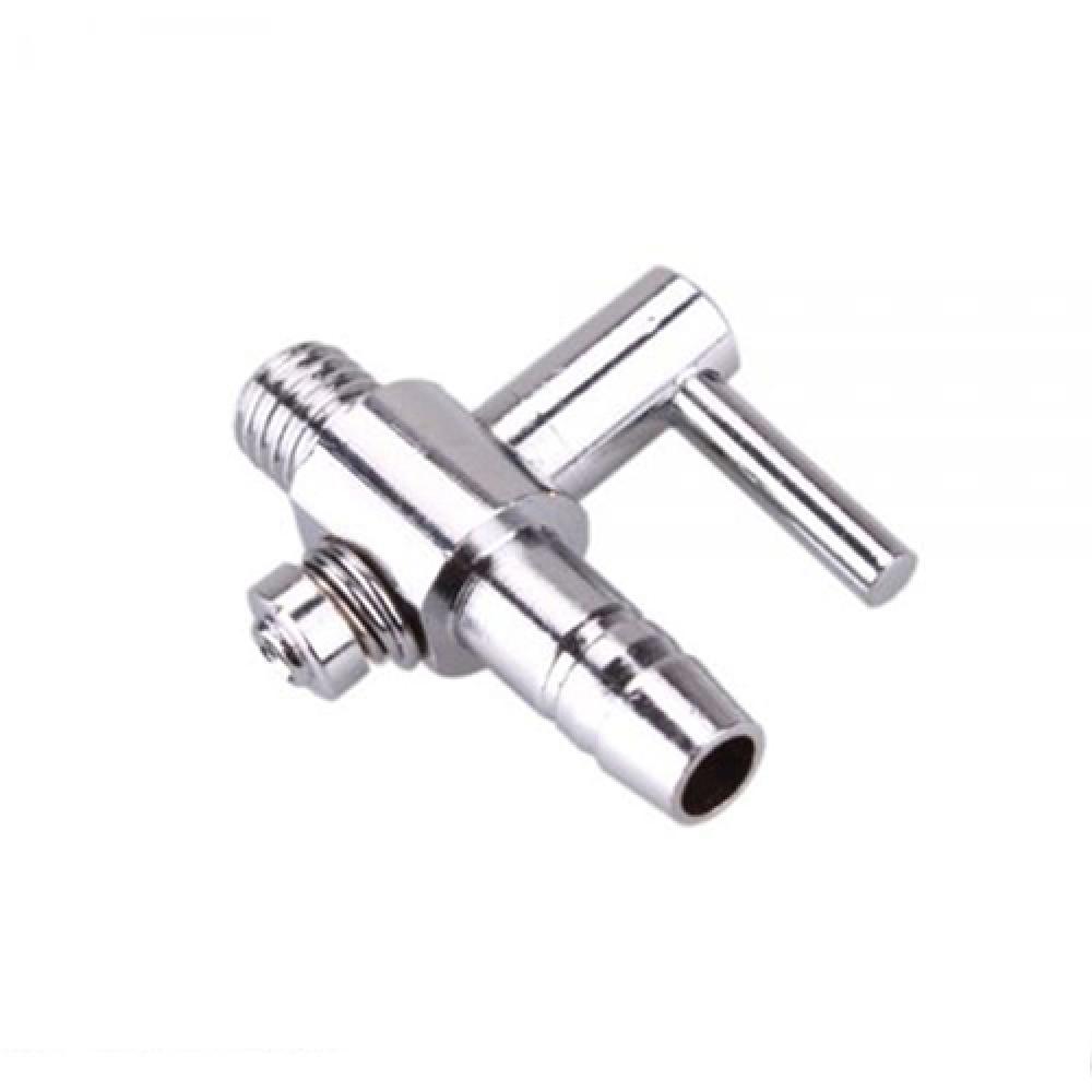 Válvula de Control de acero in - Pet Supplies Distributors In Usa reseña y precio