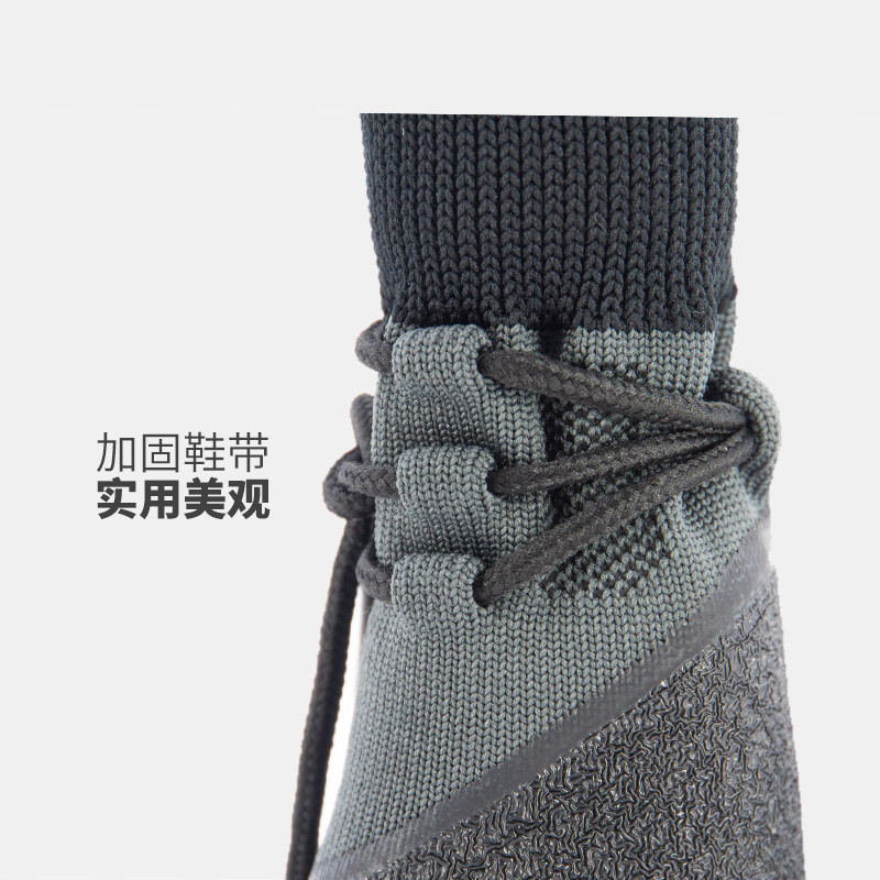 Zapatos Impermeables Antidesli - Dog Booties Paw Protector reseña y precio